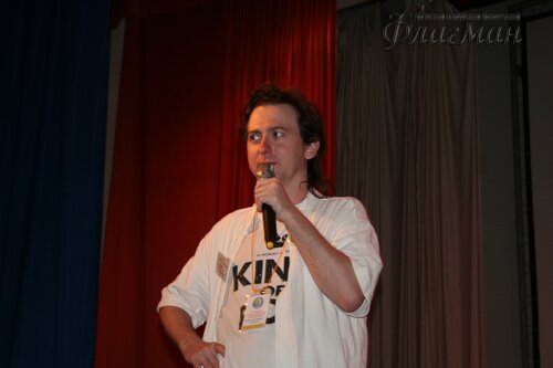 IMG_1096_r